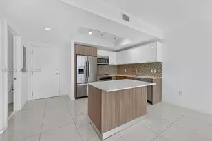 5300 Paseo Blvd, Doral, FL 33166 - Photo 15
