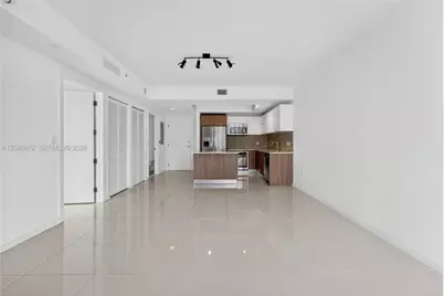 5300 Paseo Blvd #1505, Doral, FL 33166 - Photo 11