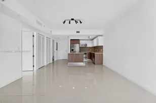 5300 Paseo Blvd, Doral, FL 33166 - Photo 11