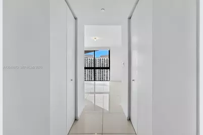 5300 Paseo Blvd #1505, Doral, FL 33166 - Photo 21