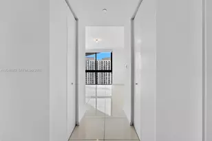 5300 Paseo Blvd, Doral, FL 33166 - Photo 21