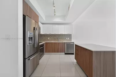 5300 Paseo Blvd #1505, Doral, FL 33166 - Photo 7