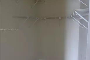 5200 NW 31st Ave/Building F, Fort Lauderdale, FL 33309 - Photo 15