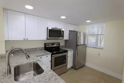 5200 NW 31st Ave/Building F #103, Fort Lauderdale, FL 33309 - Photo 7
