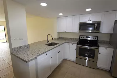 5200 NW 31st Ave/Building F #103, Fort Lauderdale, FL 33309 - Photo 5