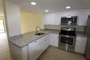 5200 NW 31st Ave/Building F, Fort Lauderdale, FL 33309 - Photo 5