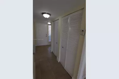 5200 NW 31st Ave/Building F #103, Fort Lauderdale, FL 33309 - Photo 11