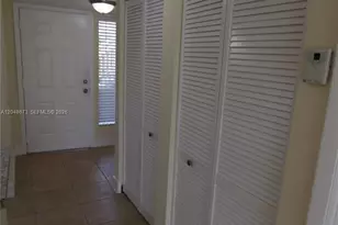 5200 NW 31st Ave/Building F, Fort Lauderdale, FL 33309 - Photo 11