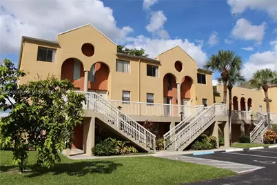 5200 NW 31st Ave/Building F #103, Fort Lauderdale, FL 33309 - Photo 1