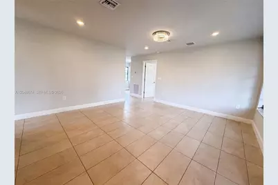 8340 NW 22nd Pl, Miami, FL 33147 - Photo 3
