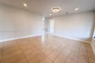 8340 NW 22nd Pl, Miami, FL 33147 - Photo 3