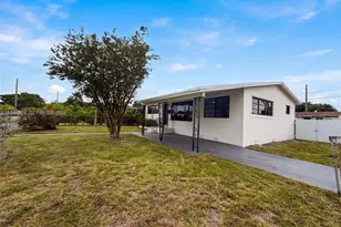 8340 NW 22nd Pl, Miami, FL 33147 - Photo 19