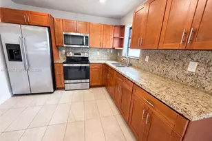 8340 NW 22nd Pl, Miami, FL 33147 - Photo 9