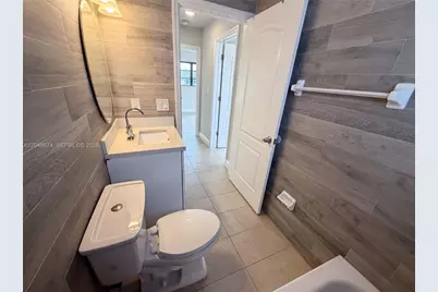 8340 NW 22nd Pl, Miami, FL 33147 - Photo 17