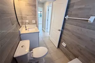 8340 NW 22nd Pl, Miami, FL 33147 - Photo 17