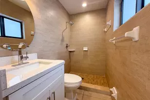 8340 NW 22nd Pl, Miami, FL 33147 - Photo 13