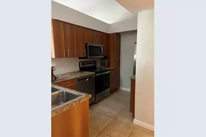 1365 Crystal Way #D, Delray Beach, FL 33444 - Photo 1