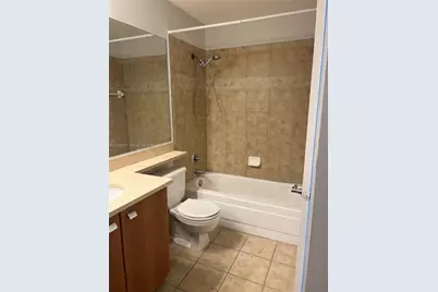 1365 Crystal Way #D, Delray Beach, FL 33444 - Photo 5
