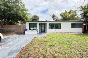 3360 NE 12th Terrace, Pompano Beach, FL 33064 - Photo 3