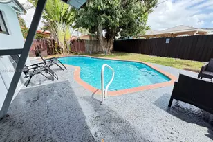 3360 NE 12th Terrace, Pompano Beach, FL 33064 - Photo 5