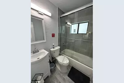 3360 NE 12th Ter, Pompano Beach, FL 33064 - Photo 31