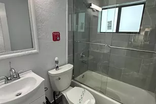 3360 NE 12th Terrace, Pompano Beach, FL 33064 - Photo 31