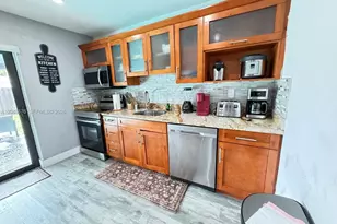 3360 NE 12th Terrace, Pompano Beach, FL 33064 - Photo 21