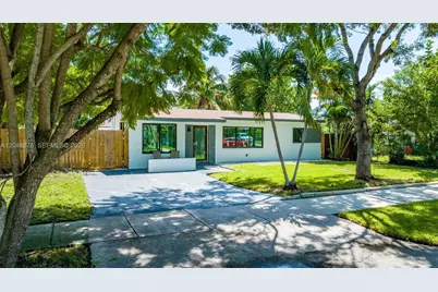 3360 NE 12th Ter, Pompano Beach, FL 33064 - Photo 1