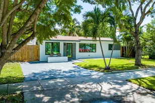 3360 NE 12th Terrace, Pompano Beach, FL 33064 - Photo 1