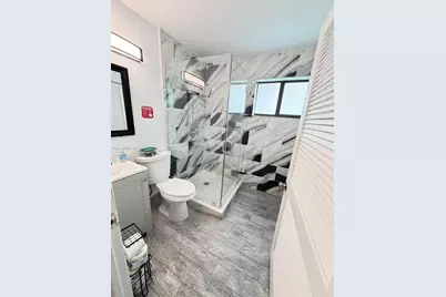 3360 NE 12th Ter, Pompano Beach, FL 33064 - Photo 29
