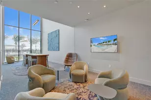 580 72nd St, Miami Beach, FL 33141 - Photo 21