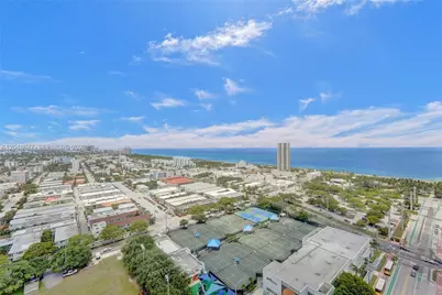 580 72nd St #PH13, Miami Beach, FL 33141 - Photo 15