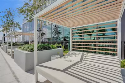 580 72nd St #PH13, Miami Beach, FL 33141 - Photo 25