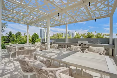 580 72nd St #PH13, Miami Beach, FL 33141 - Photo 31