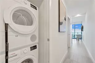 580 72nd St, Miami Beach, FL 33141 - Photo 9