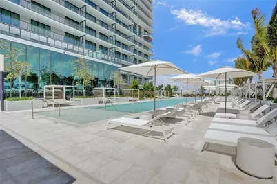 580 72nd St #PH13, Miami Beach, FL 33141 - Photo 29