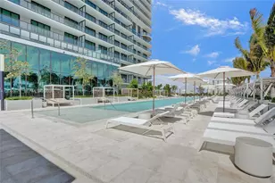 580 72nd St, Miami Beach, FL 33141 - Photo 29