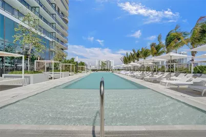 580 72nd St #PH13, Miami Beach, FL 33141 - Photo 27
