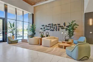 580 72nd St, Miami Beach, FL 33141 - Photo 17