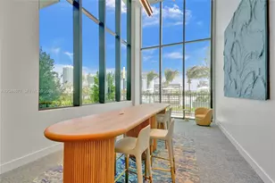 580 72nd St, Miami Beach, FL 33141 - Photo 23
