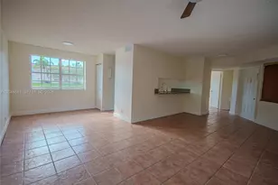 8630 SW 3rd St, Pembroke Pines, FL 33025 - Photo 7