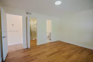 8630 SW 3rd St, Pembroke Pines, FL 33025 - Photo 17