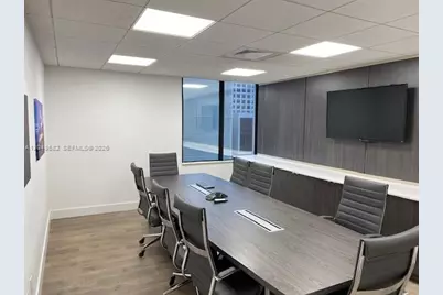 1000 Brickell Ave #7F, Miami, FL 33131 - Photo 7