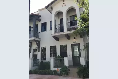 5184 NW 84th Ave, Doral, FL 33166 - Photo 1