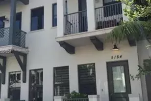 5184 NW 84th Ave, Doral, FL 33166 - Photo 1