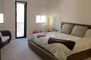 5184 NW 84th Ave, Doral, FL 33166 - Photo 5