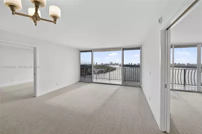 7601 E Treasure Dr #2319, North Bay Village, FL 33141 - Photo 47