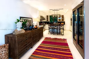 255 Palm Ave, Miami Beach, FL 33139 - Photo 7