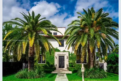 255 Palm Avenue, Miami Beach, FL 33139 - Photo 1