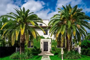 255 Palm Ave, Miami Beach, FL 33139 - Photo 1